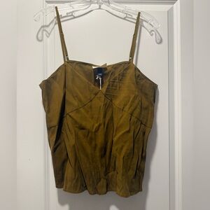 Universal Thread Women’s Top